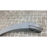 Молдинг крыла переднего правого MAZDA CX-9 (2007-2015) 2011 TD1151W20E