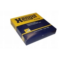 hengst фильтр кабины , дб , c , e - class картридж угольный
