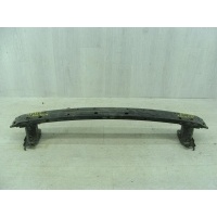 Усилитель переднего бампера Toyota RAV 4 IV (CA40) (2012-2015) 5202142120