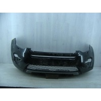 Бампер передний Land Rover Discovery Sport I (2014) 2014 LR077241