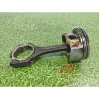 поршень Lexus GS450H GWS191 2006 1310131060
