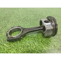 поршень Lexus GS450H GWS191 2006 1310131060