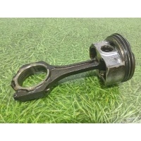 поршень Lexus GS450H GWS191 2006 1310131060