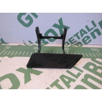 Заглушка Mercedes GL X164 2007 A1648600308
