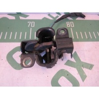 Замок капота Mercedes GL X164 2007 A2198800160