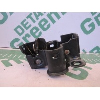 Замок капота Mercedes GL X164 2007 A2198800160