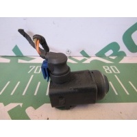Датчик парктроника Mercedes GL X164 2007 A0045428718