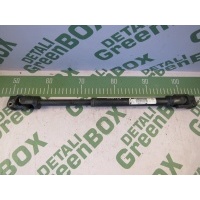 Кардан рулевой Mercedes ML W164 2010 A1644600010