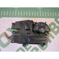 Блок управления сиденьем Mercedes ML W164 2010 A1648704410
