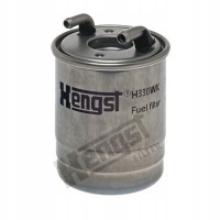 топливный фильтр hengst мерседес спринтер 5 - t 510 cdi