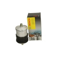 топливный фильтр bosch 0450905281