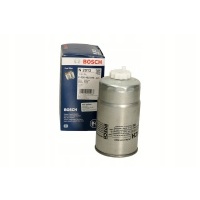 топливный фильтр bosch f026402013