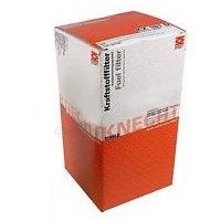 Топливный фильтр bmw f20 f21 f30 f32 дизель kl736 / 1d