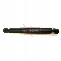 1x амортизатор maxgear volkswagen sharan 7m8 7m9 7m6