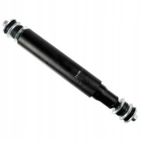 1x амортизатор sachs irisbus arway magelys