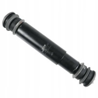 1x амортизатор sachs man nu