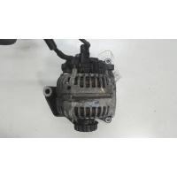 Генератор Volkswagen Touareg 2002-2007 2005