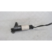 Двигатель (насос) омывателя Land Rover Range Rover Sport 2005-2009 2006 DMC500020