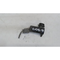 Двигатель (насос) омывателя Subaru Forester (S11) 2002-2007 2006 86611AG000