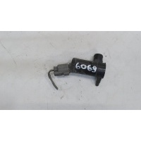 Двигатель (насос) омывателя Subaru Forester (S11) 2002-2007 2006