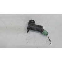 Двигатель (насос) омывателя Subaru Forester (S11) 2002-2007 2007 86611AG000