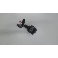 Замок зажигания, Mercedes E W211 2002-2009 2003 A2115453108