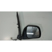 Зеркало боковое правая Toyota Previa (Estima) 2000-2006 2001 8791028571