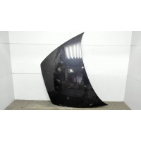 Капот, Volvo C30 2006-2010 2009 31371415