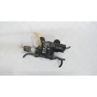 Клапан воздушный Land Rover Range Rover Sport 2005-2009 2006