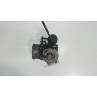 Клапан рециркуляции газов (EGR) Volkswagen Touareg 2002-2007 2005 070128070C