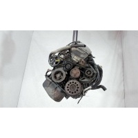 Компрессор кондиционера, Toyota RAV 4 2000-2005 2002 8832042100