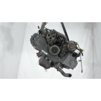 Компрессор кондиционера Subaru Forester (S11) 2002-2007 2003