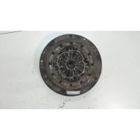 Маховик, Audi A4 (B7) 2005-2007 2007 03G105266BH