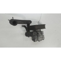 Насос гидроусилителя руля (ГУР) Hyundai Santa Fe 2005-2012 2007 571002B000