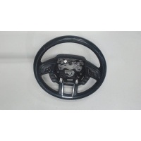 Руль Land Rover Range Rover Evoque 2011-2015 2012
