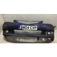 Фара противотуманная Перед. Правая Mazda MPV 2004 N06651680A