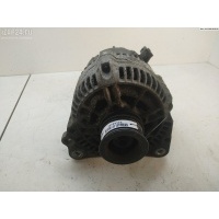 Генератор Volkswagen Golf-3 1998 028903025Q