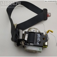 Ремень безопасности Перед. Правая Mazda 5 2007 C23557L30C00