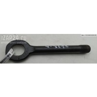 Крюк буксировочный Hyundai Getz 2007 091471C000