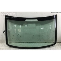 Стекло заднее Volkswagen Passat B6 2006 3C5845051AA