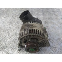 Генератор Audi A6 C4 (1994-1997) 1997 078903015F