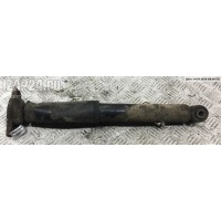 Амортизатор подвески задний правый Ford Mondeo IV (2007-2014) 2008 1476613 / 6G91-18080-FGC