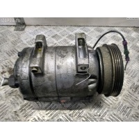 Компрессор кондиционера Audi A6 C5 (1997-2005) 1999 8D0260805