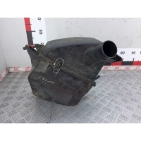 Корпус воздушного фильтра Audi A6 C4 (1994-1997) 1995 078133837H