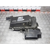 Корпус воздушного фильтра Volvo S40 V40 1 (1996-2004) 2001 30887040
