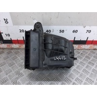 Корпус воздушного фильтра Renault Scenic 3 (2009-2013) 2009 8200947663
