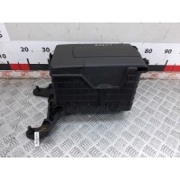 Крепление аккумулятора Volkswagen Jetta (1K5) (2005-2010) 2006 1k0915333c