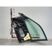 Стеклоподъемник электрический двери передней правой Audi A6 C4 (-) 1995 ,4A0837462A