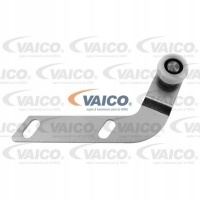 роликовая направляющая правая vaico iveco: daily iv , v