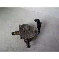 Насос топлива volkswagen audi skoda 1.6 fsi 03c127025r